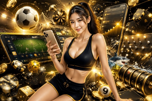 bj66