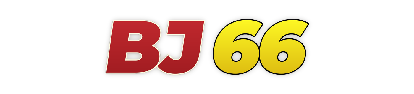 bj66