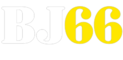 bj66