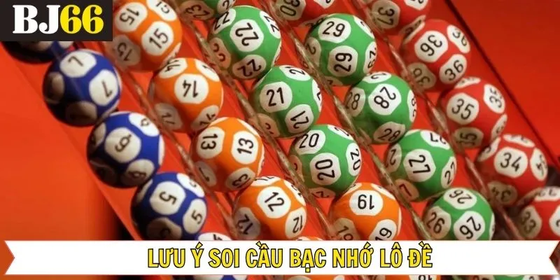 Kết hợp các phương pháp bắt bạc nhớ linh hoạt