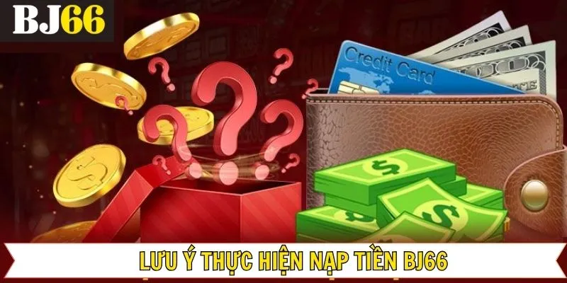 Những lưu ý cần nắm xuyên suốt quá trình giao dịch