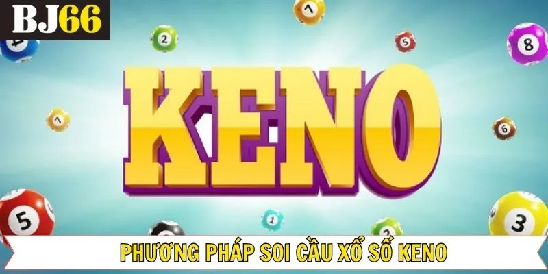 Chiến lược quay thưởng giúp gia tăng cơ hội thắng