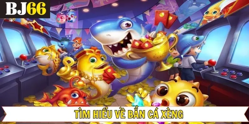 Tóm gọn vài điểm về siêu phẩm đổi thưởng