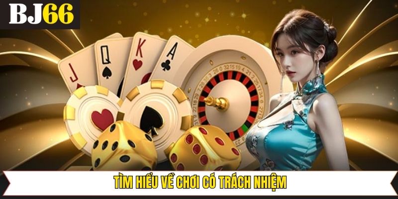 Thông tin chung về bộ quy tắc được thiết lập