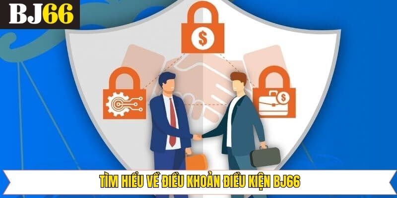 Vài nét về điều lệ và quy định của nhà cái