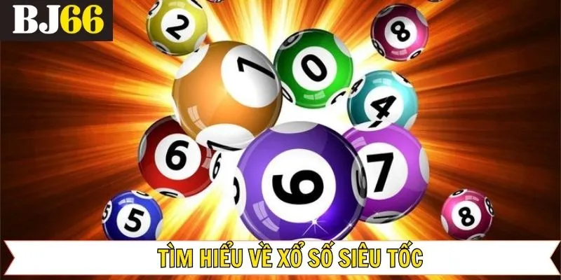 Khái quát vài nét về hình thức lô đề hot