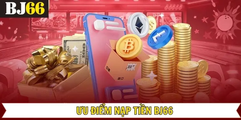 Những lợi ích đầy ấn tượng khi giao dịch tại nhà cái