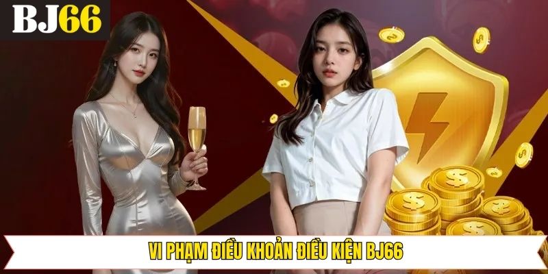 Giải quyết các trường hợp vi phạm điều lệ của nhà cái