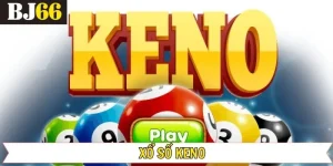 Keno - Cơ Hội Trúng Thưởng Lớn Mỗi Ngày Cho Người Chơi